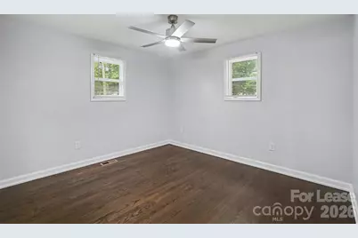 841 McArthur Avenue, Charlotte, NC 28206 - Photo 17