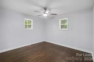 841 McArthur Ave, Charlotte, NC 28206 - Photo 17