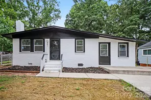 841 McArthur Ave, Charlotte, NC 28206 - Photo 1