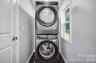 841 McArthur Ave, Charlotte, NC 28206 - Photo 19