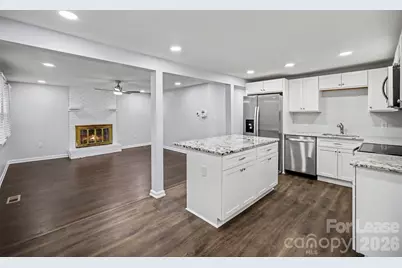 841 McArthur Avenue, Charlotte, NC 28206 - Photo 5
