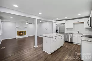 841 McArthur Ave, Charlotte, NC 28206 - Photo 5