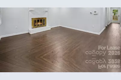 841 McArthur Avenue, Charlotte, NC 28206 - Photo 3