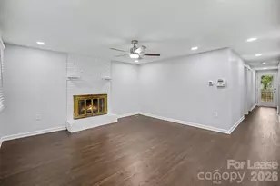 841 McArthur Ave, Charlotte, NC 28206 - Photo 3