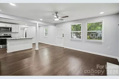 841 McArthur Avenue, Charlotte, NC 28206 - Photo 9