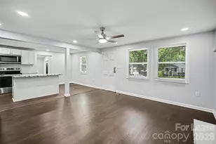 841 McArthur Ave, Charlotte, NC 28206 - Photo 9