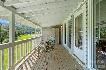 184 Mountain Club Drive #D3, Vilas, NC 28692 - Photo 17