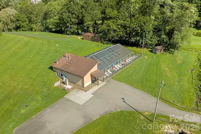 184 Mountain Club Drive #D3, Vilas, NC 28692 - Photo 43