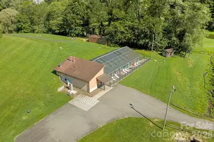 184 Mountain Club Dr, Vilas, NC 28692 - Photo 43