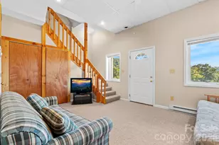 184 Mountain Club Dr, Vilas, NC 28692 - Photo 29