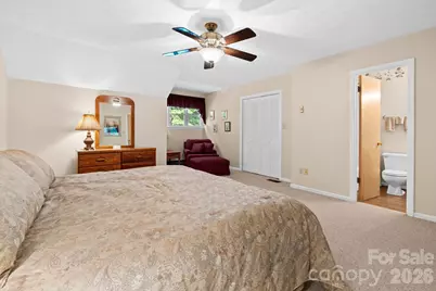 184 Mountain Club Drive #D3, Vilas, NC 28692 - Photo 19