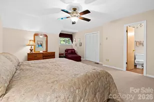 184 Mountain Club Dr, Vilas, NC 28692 - Photo 19