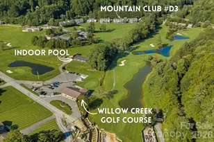 184 Mountain Club Dr, Vilas, NC 28692 - Photo 3