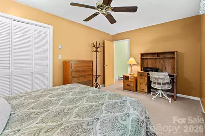 184 Mountain Club Drive #D3, Vilas, NC 28692 - Photo 25