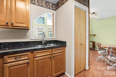 184 Mountain Club Drive #D3, Vilas, NC 28692 - Photo 13
