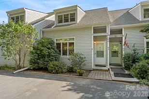 184 Mountain Club Dr, Vilas, NC 28692 - Photo 1