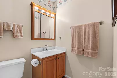 184 Mountain Club Drive #D3, Vilas, NC 28692 - Photo 21
