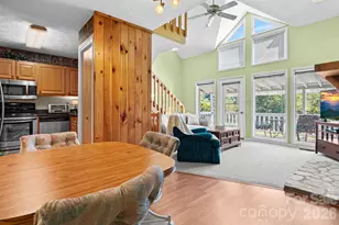 184 Mountain Club Dr, Vilas, NC 28692 - Photo 9