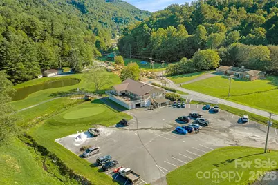 184 Mountain Club Drive #D3, Vilas, NC 28692 - Photo 45
