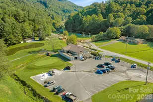 184 Mountain Club Dr, Vilas, NC 28692 - Photo 45