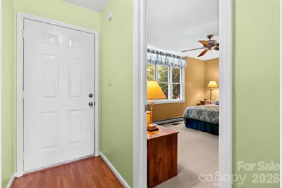 184 Mountain Club Drive #D3, Vilas, NC 28692 - Photo 23