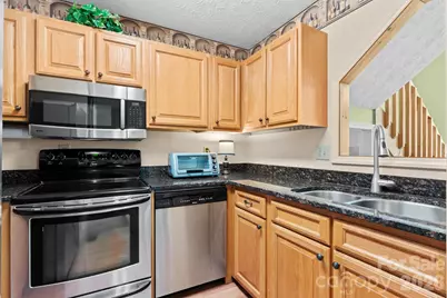 184 Mountain Club Drive #D3, Vilas, NC 28692 - Photo 11