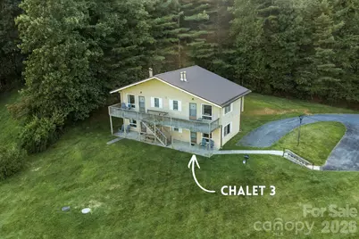 184 Mountain Club Drive #D3, Vilas, NC 28692 - Photo 47