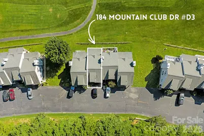 184 Mountain Club Drive #D3, Vilas, NC 28692 - Photo 37