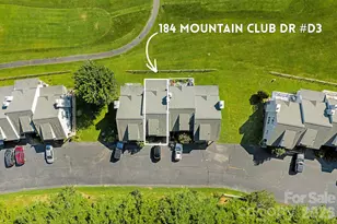 184 Mountain Club Dr, Vilas, NC 28692 - Photo 37