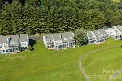 184 Mountain Club Drive #D3, Vilas, NC 28692 - Photo 39