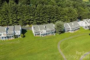 184 Mountain Club Dr, Vilas, NC 28692 - Photo 39