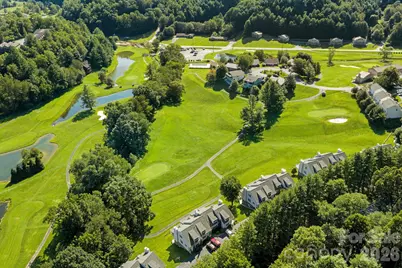 184 Mountain Club Drive #D3, Vilas, NC 28692 - Photo 41