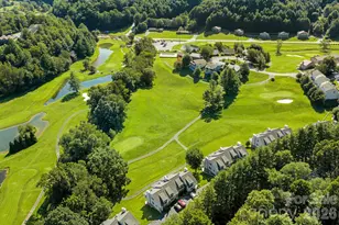 184 Mountain Club Dr, Vilas, NC 28692 - Photo 41