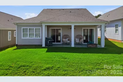 4532 Stellata Loop #69, Sherrills Ford, NC 28673 - Photo 31