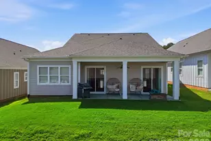4532 Stellata Loop, Sherrills Ford, NC 28673 - Photo 31