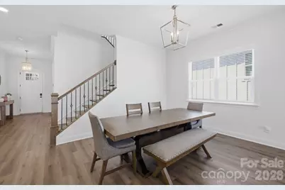 4532 Stellata Loop #69, Sherrills Ford, NC 28673 - Photo 13