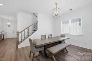 4532 Stellata Loop, Sherrills Ford, NC 28673 - Photo 13