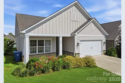 4532 Stellata Loop #69, Sherrills Ford, NC 28673 - Photo 29
