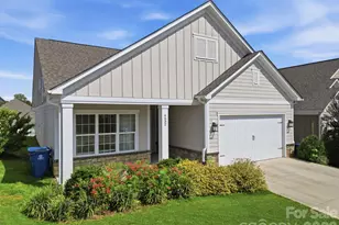 4532 Stellata Loop, Sherrills Ford, NC 28673 - Photo 29