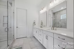 4532 Stellata Loop, Sherrills Ford, NC 28673 - Photo 17
