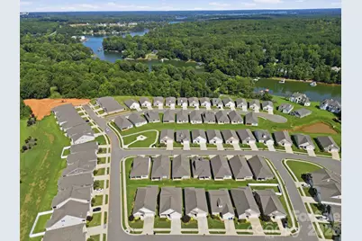 4532 Stellata Loop #69, Sherrills Ford, NC 28673 - Photo 33