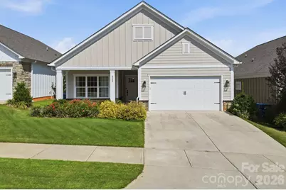 4532 Stellata Loop, Sherrills Ford, NC 28673 - Photo 1