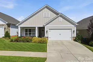 4532 Stellata Loop, Sherrills Ford, NC 28673 - Photo 1
