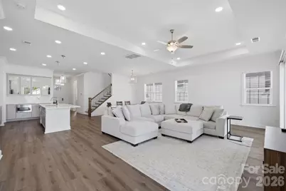 4532 Stellata Loop #69, Sherrills Ford, NC 28673 - Photo 11