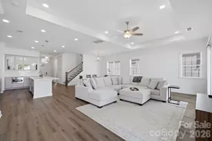 4532 Stellata Loop, Sherrills Ford, NC 28673 - Photo 11