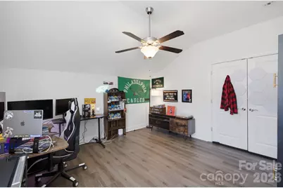 4532 Stellata Loop #69, Sherrills Ford, NC 28673 - Photo 25
