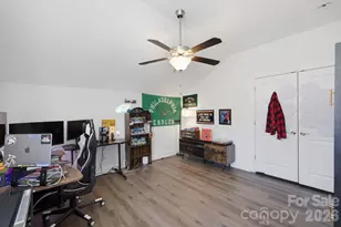 4532 Stellata Loop, Sherrills Ford, NC 28673 - Photo 25