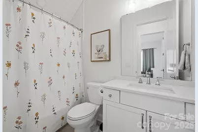 4532 Stellata Loop #69, Sherrills Ford, NC 28673 - Photo 5
