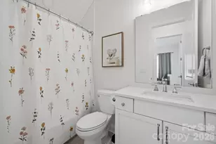 4532 Stellata Loop, Sherrills Ford, NC 28673 - Photo 5