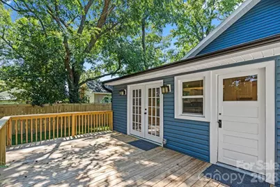 317 S Ridge Avenue, Kannapolis, NC 28083 - Photo 37